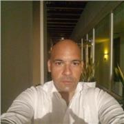 PROFESOR DE INGLES INPARTE CLASES A TODAS LAS EDADES